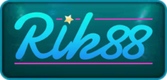 rik88